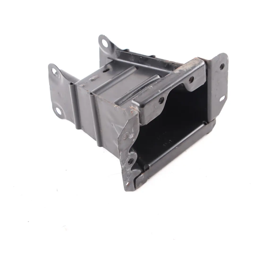Mercedes W169 paraurti anteriore ammortizzatore trasversale destro 130500220 - SKU A1696200334-4 - Numero di parte A1696200334