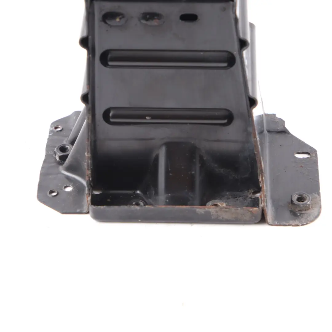 pare-chocs avant amortisseur de chocs droit 130500220 pour Mercedes W169 à propos du numéro de pièce A1696200334 Mercedes W169 pare-chocs avant amortisseur de chocs droit 130500220 - SKU A1696200334-4 - Numéro de pièce A1696200334