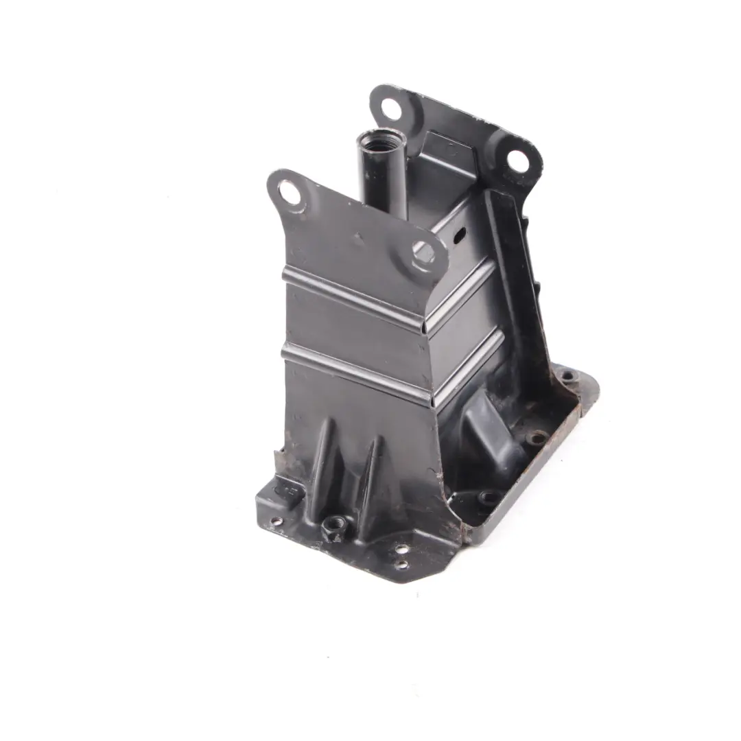 Mercedes W169 parachoques delantero transversal amortiguador de impacto derecho - SKU A1696200334-4 - Número de pieza A1696200334