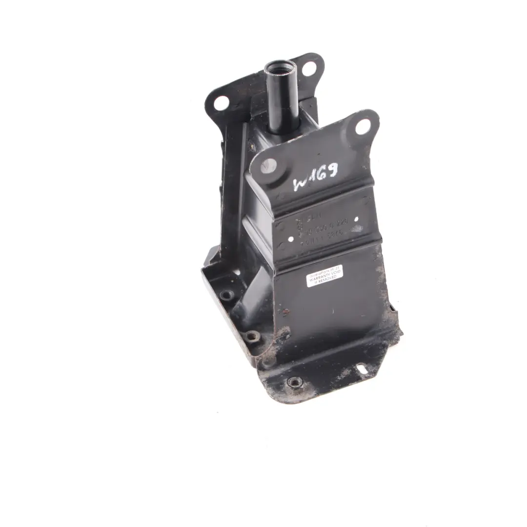 pare-chocs avant amortisseur de chocs droit 130500220 pour Mercedes W169 à propos du numéro de pièce A1696200334 Mercedes W169 pare-chocs avant amortisseur de chocs droit 130500220 - SKU A1696200334-4 - Numéro de pièce A1696200334