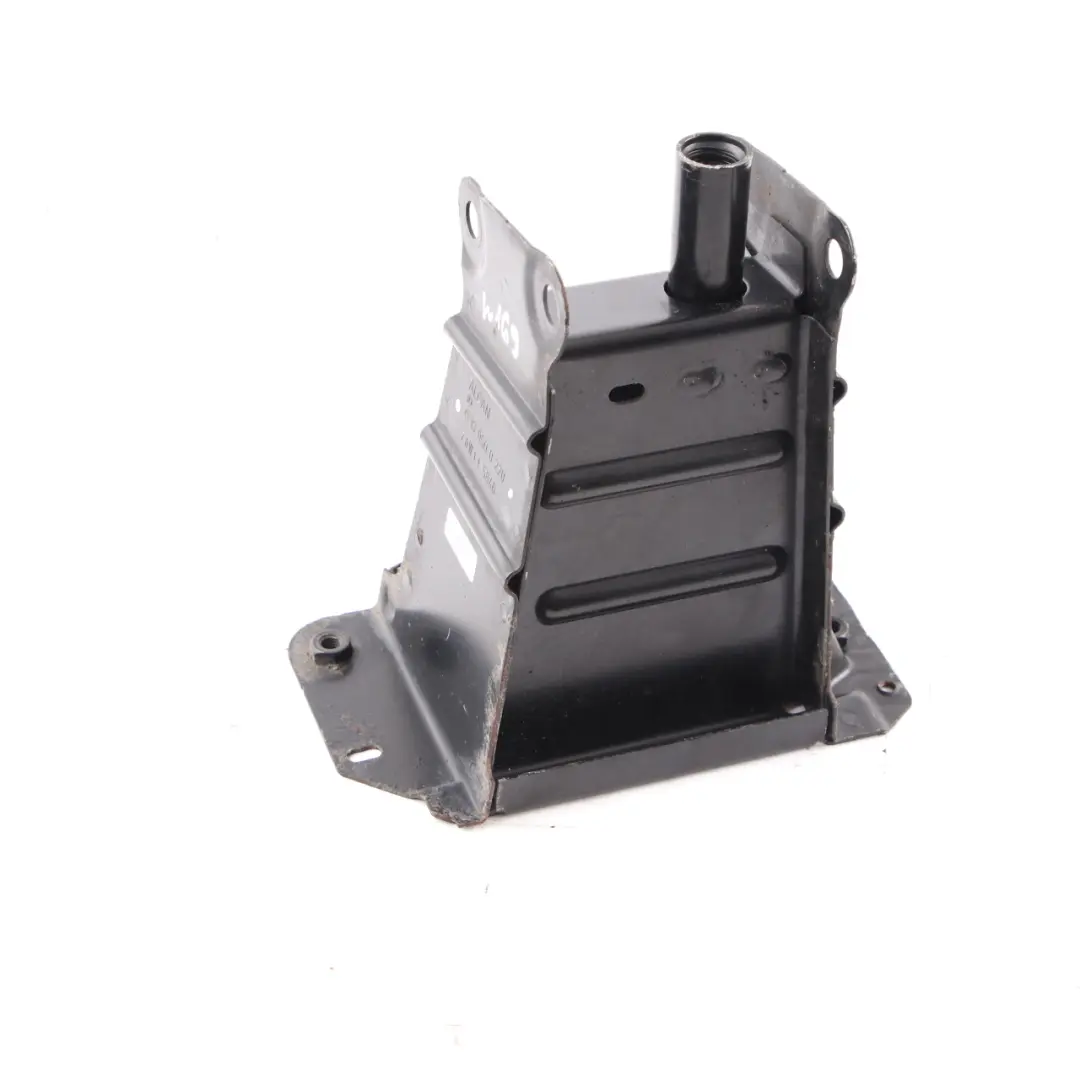 Mercedes W169 parachoques delantero transversal amortiguador de impacto derecho - SKU A1696200334-4 - Número de pieza A1696200334