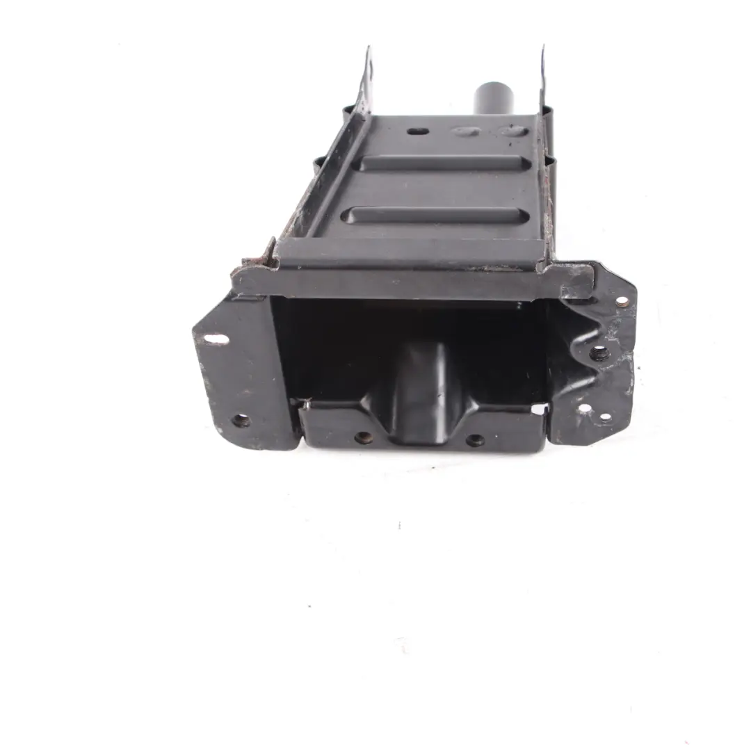 Mercedes W169 Front Bumper Cross Impact Absorber Damper Right O/S 130500220 - SKU A1696200334-4 - Part number A1696200334