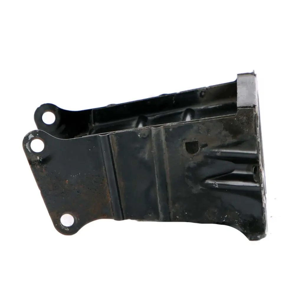 Mercedes W245 Front Stoß Stangen Träger Querträger Halterung Links - SKU A1696201734-1 - Teilenummer A1696201734