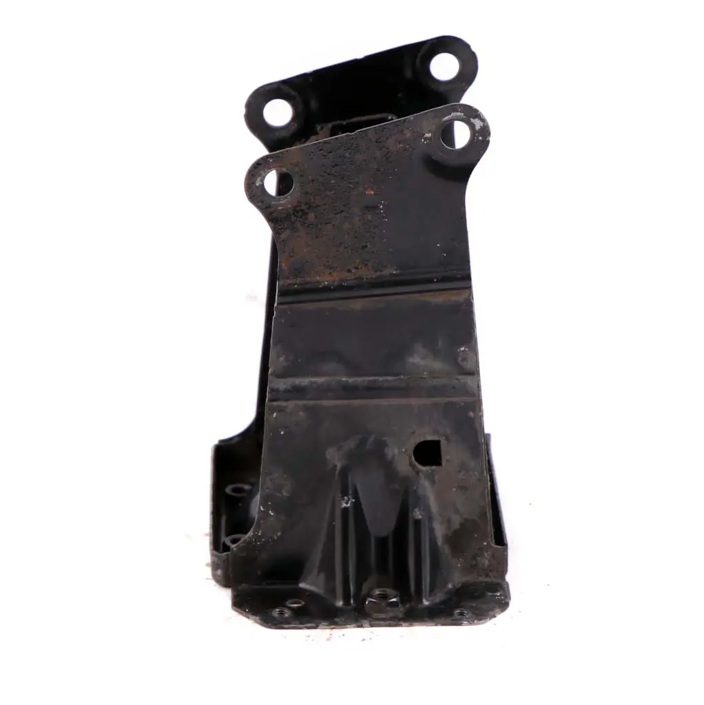 Mercedes W245 Soporte Montaje Parachoques Delantero Lado Izquierdo A1696201734