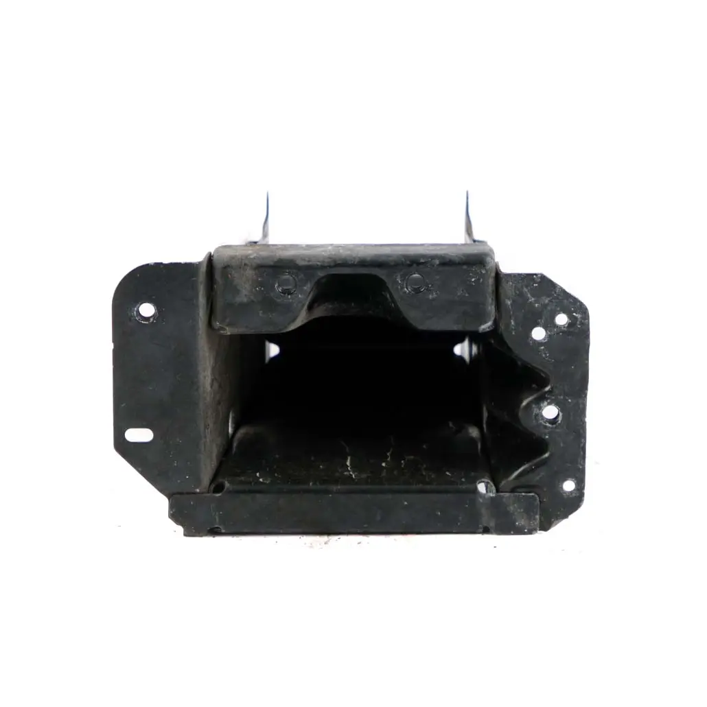 Mercedes W245 Supporto della traversa paraurti anteriore sinistro - SKU A1696201734-1 - Numero di parte A1696201734