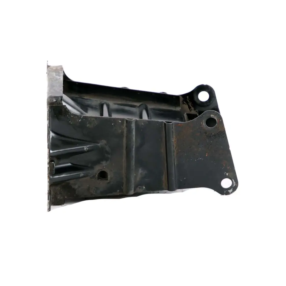 Mercedes W245 Supporto della traversa paraurti anteriore sinistro - SKU A1696201734-1 - Numero di parte A1696201734