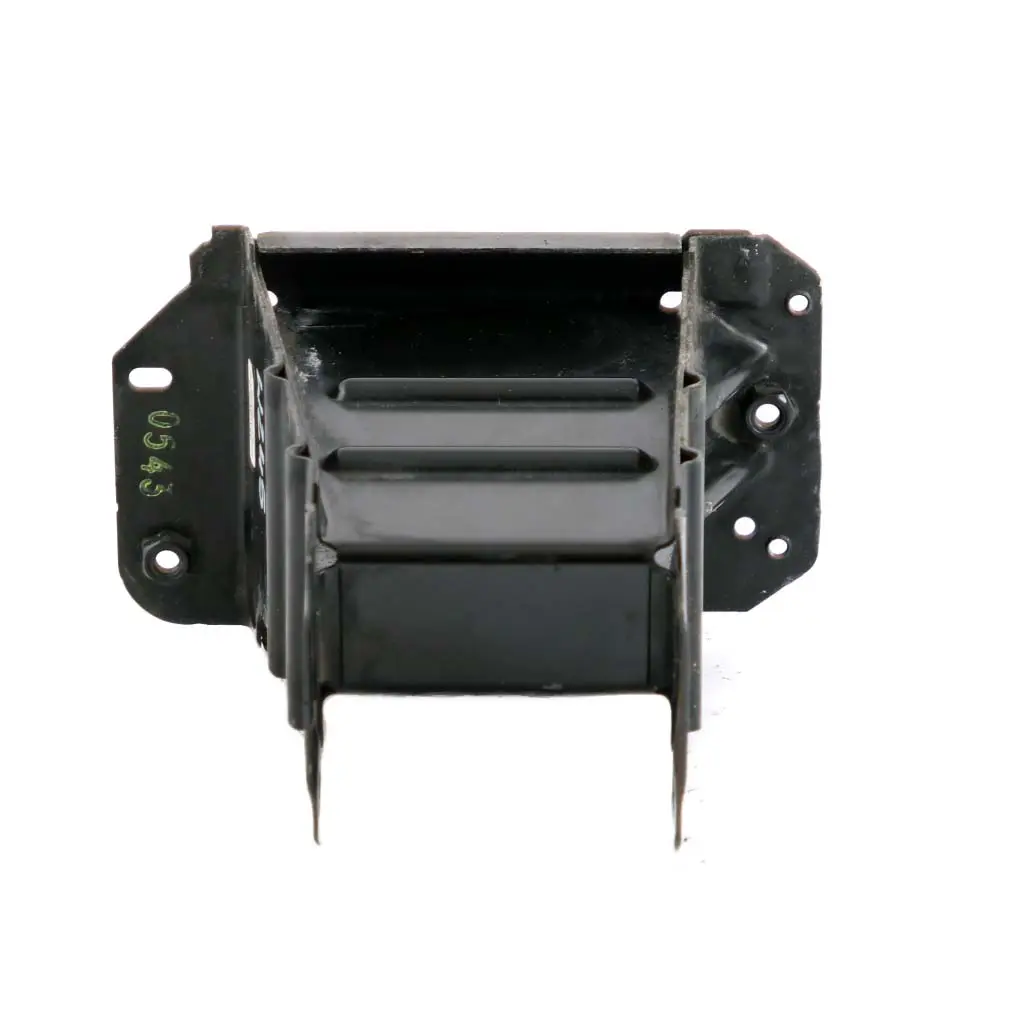 Mercedes W245 Supporto della traversa paraurti anteriore sinistro - SKU A1696201734-1 - Numero di parte A1696201734