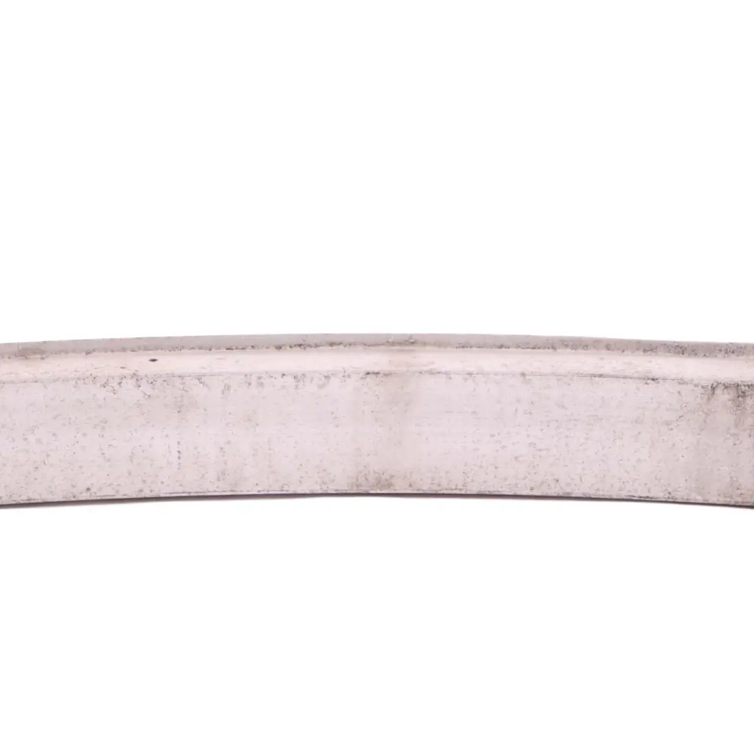 Mercedes W245 Supporto Supporto Della Traversa Paraurti Anteriore Destro - SKU A1696201734-2 - Numero di parte A1696201734