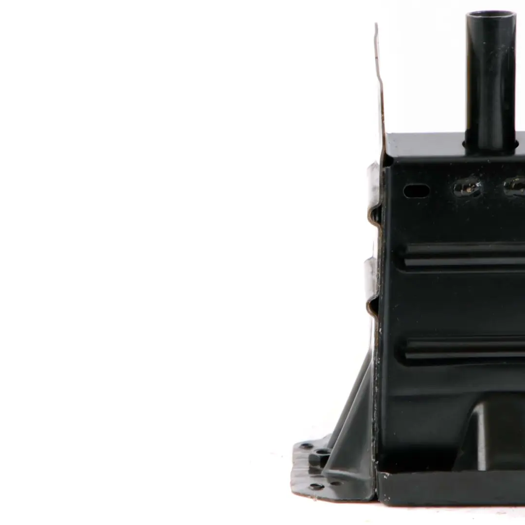 Mercedes W245 Support Fixation Traverse Pare-chocs Avant Droit - SKU A1696201734-2 - Numéro de pièce A1696201734