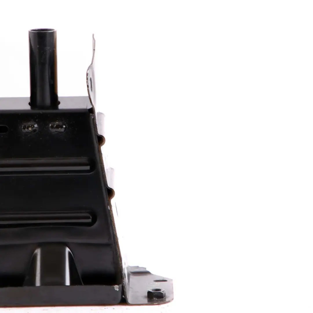 Mercedes W245 Support Fixation Traverse Pare-chocs Avant Droit - SKU A1696201734-2 - Numéro de pièce A1696201734