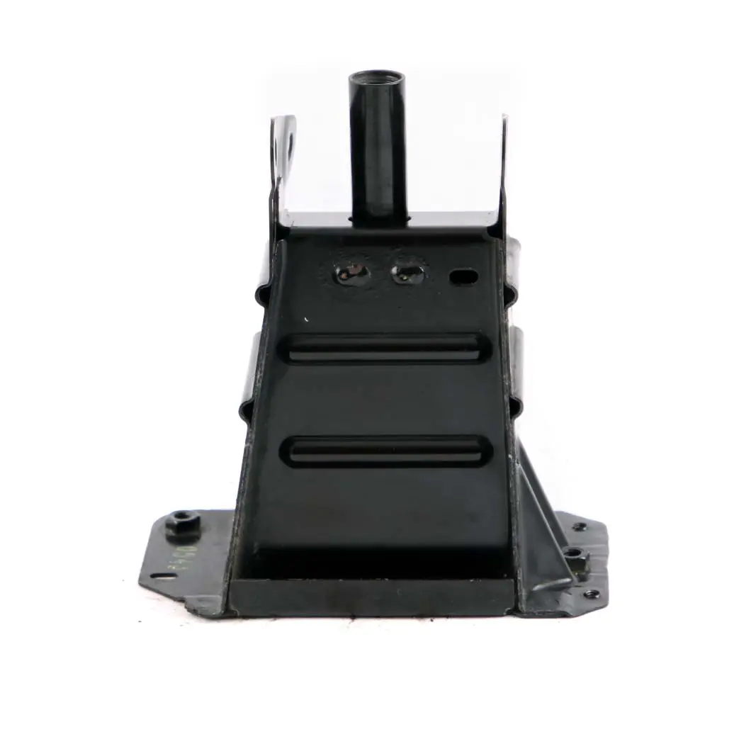 Mercedes W245 Supporto Supporto Della Traversa Paraurti Anteriore Destro - SKU A1696201734-2 - Numero di parte A1696201734