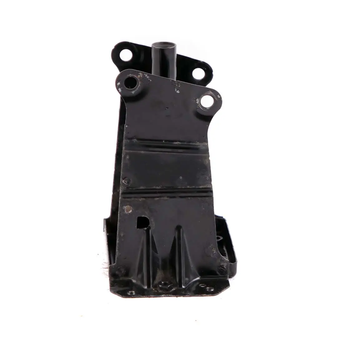 Mercedes W245 Support Fixation Traverse Pare-chocs Avant Droit