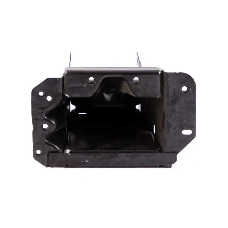 Mercedes W245 Supporto Supporto Della Traversa Paraurti Anteriore Destro - SKU A1696201734-2 - Numero di parte A1696201734