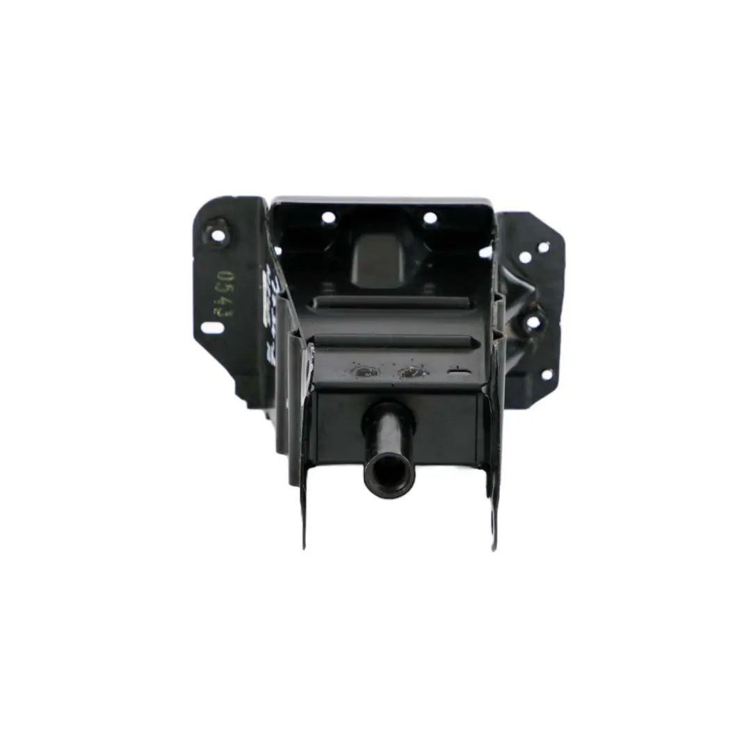 Mercedes W245 Supporto Supporto Della Traversa Paraurti Anteriore Destro - SKU A1696201734-2 - Numero di parte A1696201734