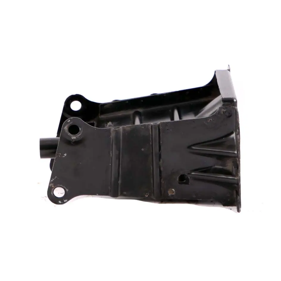 Mercedes W245 Supporto Supporto Della Traversa Paraurti Anteriore Destro - SKU A1696201734-2 - Numero di parte A1696201734