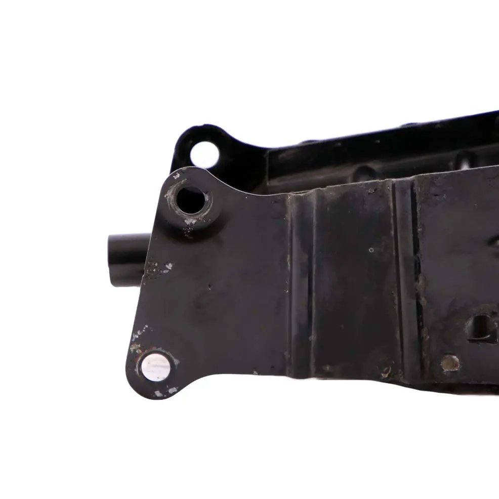 Mercedes W245 Supporto Supporto Della Traversa Paraurti Anteriore Destro - SKU A1696201734-2 - Numero di parte A1696201734