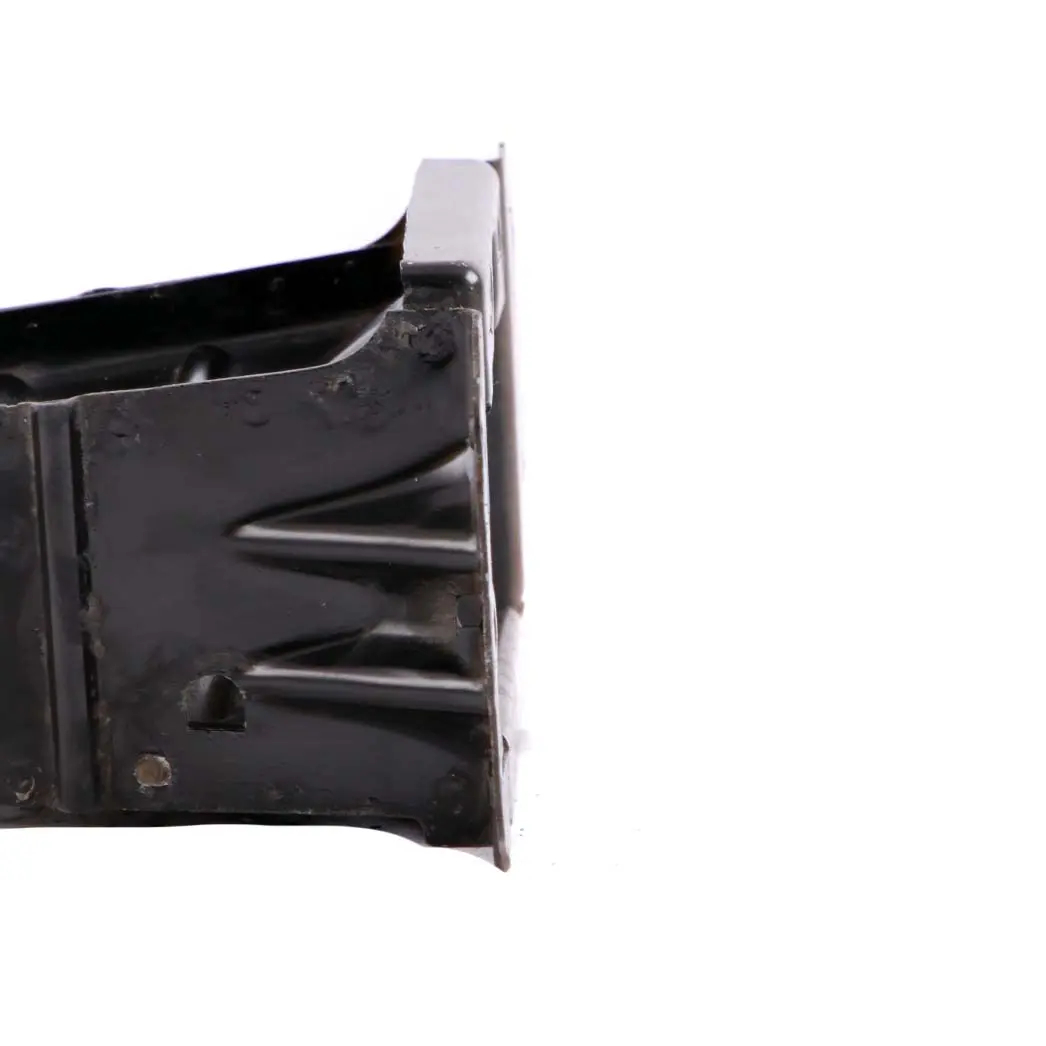 Mercedes W245 Supporto Supporto Della Traversa Paraurti Anteriore Destro - SKU A1696201734-2 - Numero di parte A1696201734