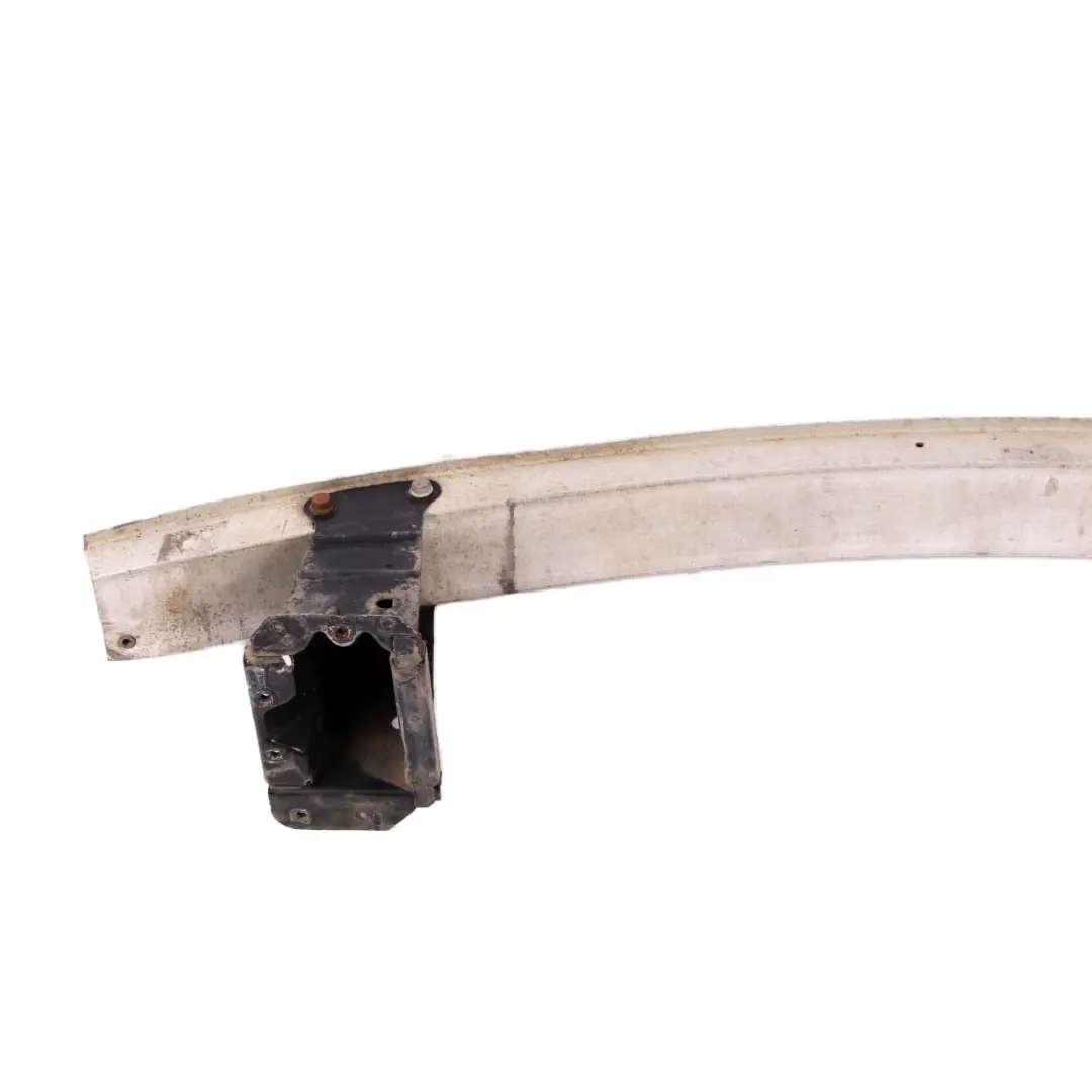  Mercedes-Benz B-Class W245 Front Bumper Carrier Support Cross Member - SKU A1696201734-3 - Part number A1696201734