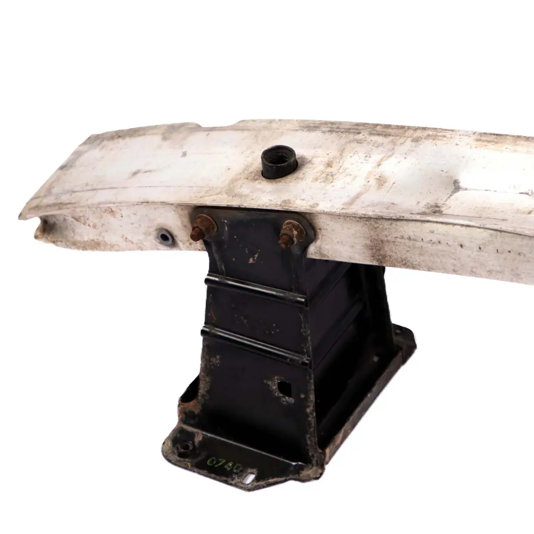 Mercedes-Benz W245 Traverse De Support De Pare-Chocs Avant pour à propos du numéro de pièce A1696201734 Mercedes-Benz W245 Traverse De Support De Pare-Chocs Avant - SKU A1696201734-3 - Numéro de pièce A1696201734