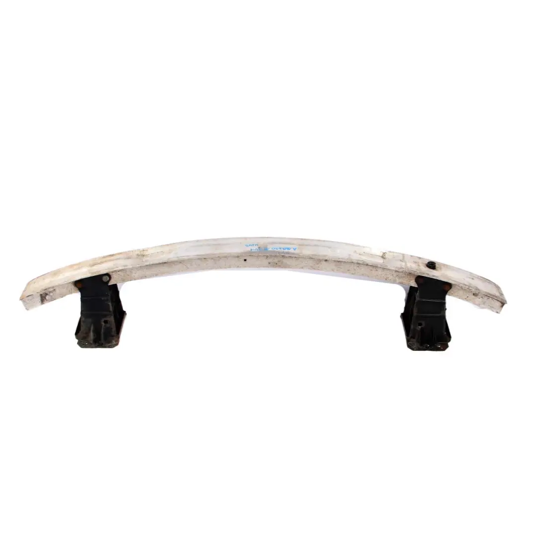  Mercedes-Benz B-Class W245 Front Bumper Carrier Support Cross Member - SKU A1696201734-3 - Part number A1696201734