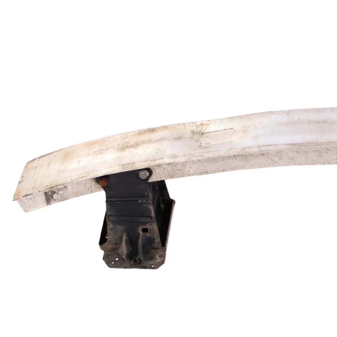 Mercedes-Benz W245 Belka Wzmocnienie Zderzaka Przednia Przód do o numerze A1696201734 Mercedes-Benz W245 Belka Wzmocnienie Zderzaka Przednia Przód - SKU A1696201734-3 - Numer Części A1696201734