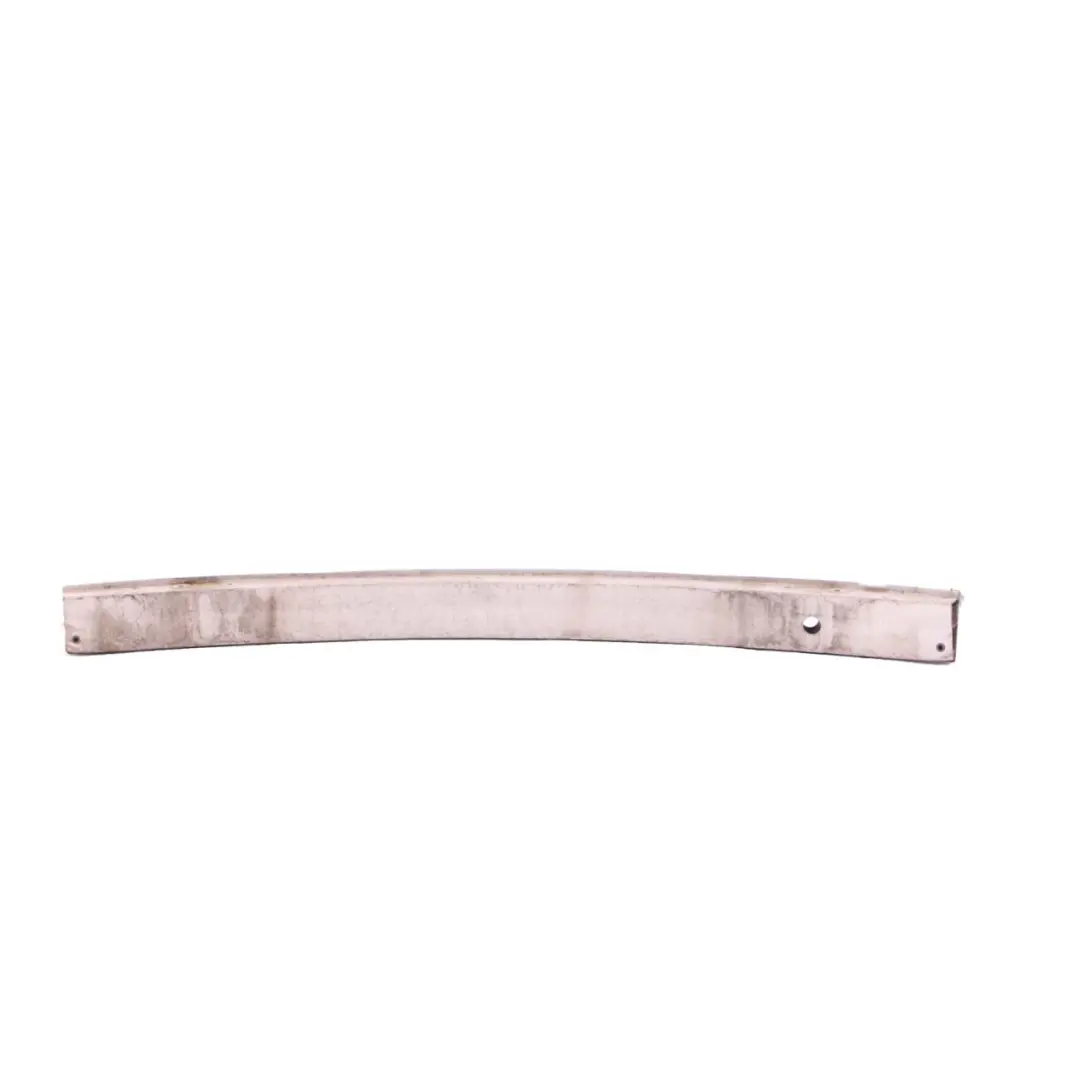 Mercedes W245 Traverse De Support De Pare-Chocs Avant - SKU A1696201734 - Numéro de pièce A1696201734