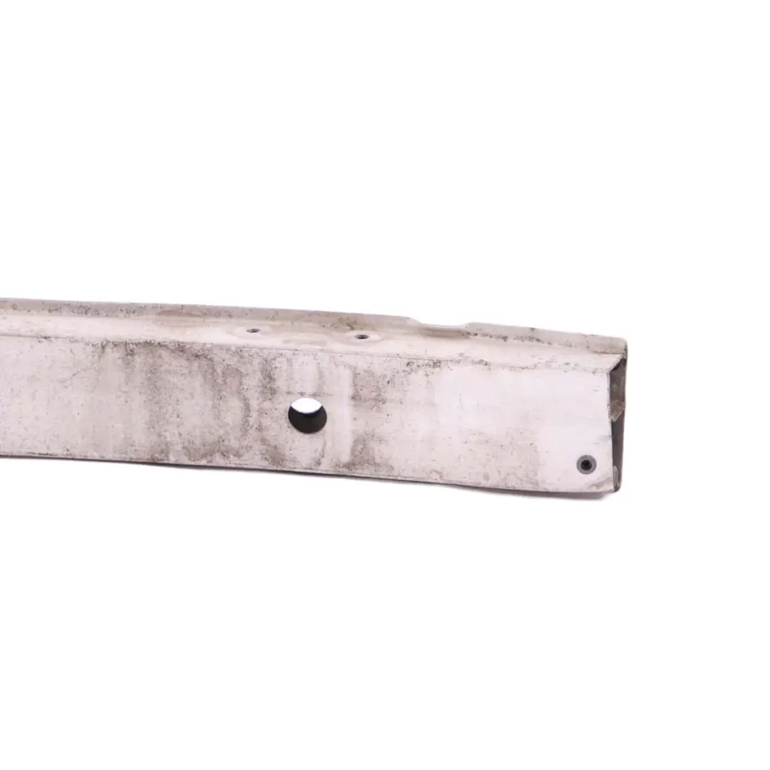 Mercedes W245 Traverse De Support De Pare-Chocs Avant - SKU A1696201734 - Numéro de pièce A1696201734