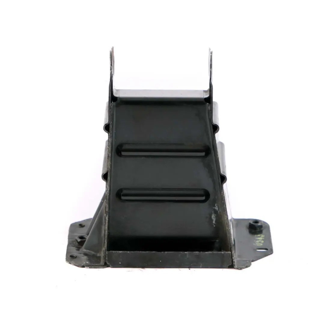 Travesaño De Soporte Del Parachoques Delantero para Mercedes W245 con número de pieza A1696201734 Mercedes W245 Travesaño De Soporte Del Parachoques Delantero - SKU A1696201734 - Número de pieza A1696201734