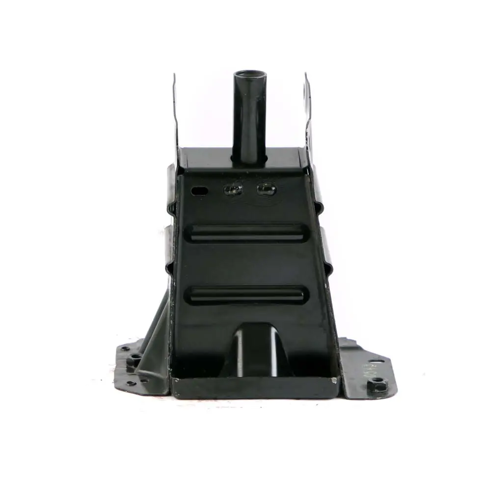 Frontstoßstange Träger Unterstützung Querträger für Mercedes W245 mit Teilenummer A1696201734 Mercedes W245 Frontstoßstange Träger Unterstützung Querträger - SKU A1696201734 - Teilenummer A1696201734