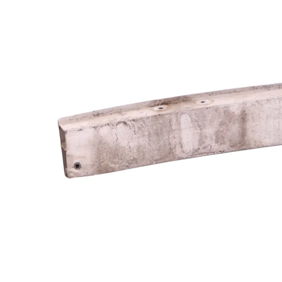 Mercedes W245 Paraurti Anteriore Supporto Croce Membro - SKU A1696201734 - Numero di parte A1696201734