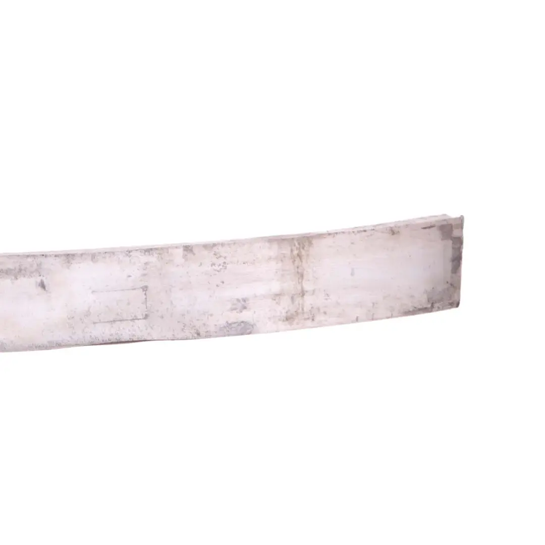Mercedes W245 Paraurti Anteriore Supporto Croce Membro - SKU A1696201734 - Numero di parte A1696201734