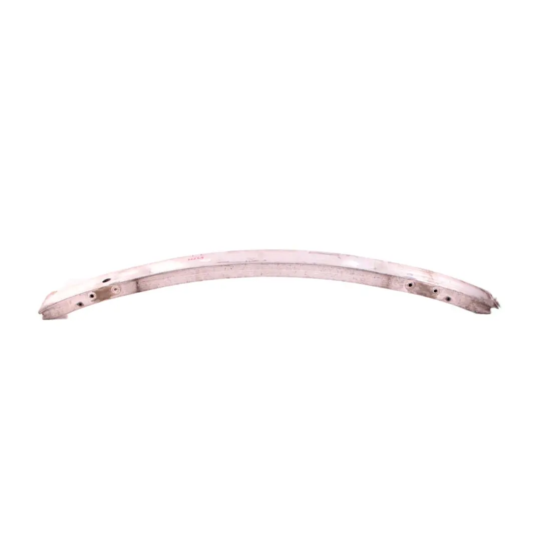 Mercedes W245 Paraurti Anteriore Supporto Croce Membro - SKU A1696201734 - Numero di parte A1696201734