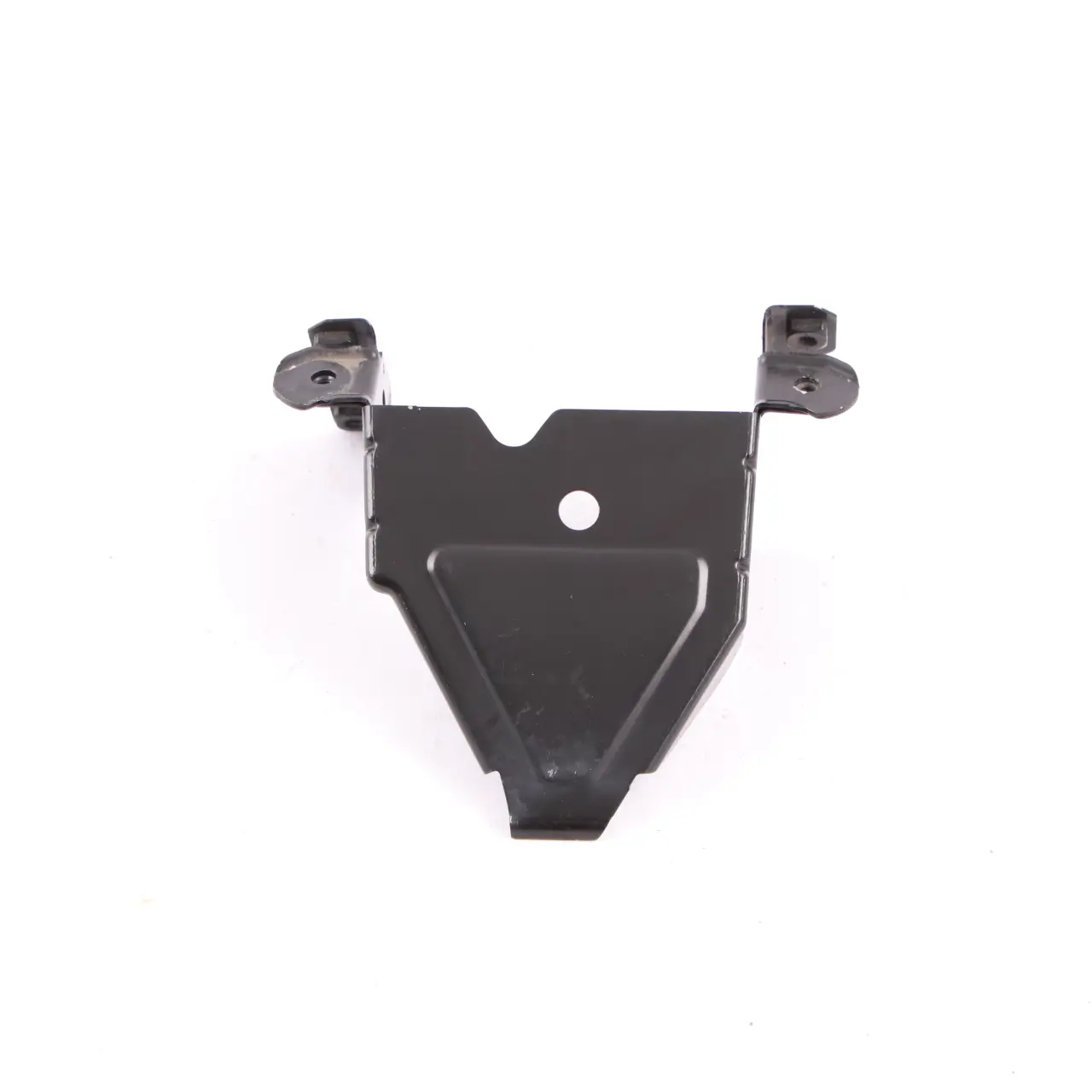 Mercedes Benz a Class W169 Deckelschloss Copertura A1696220028