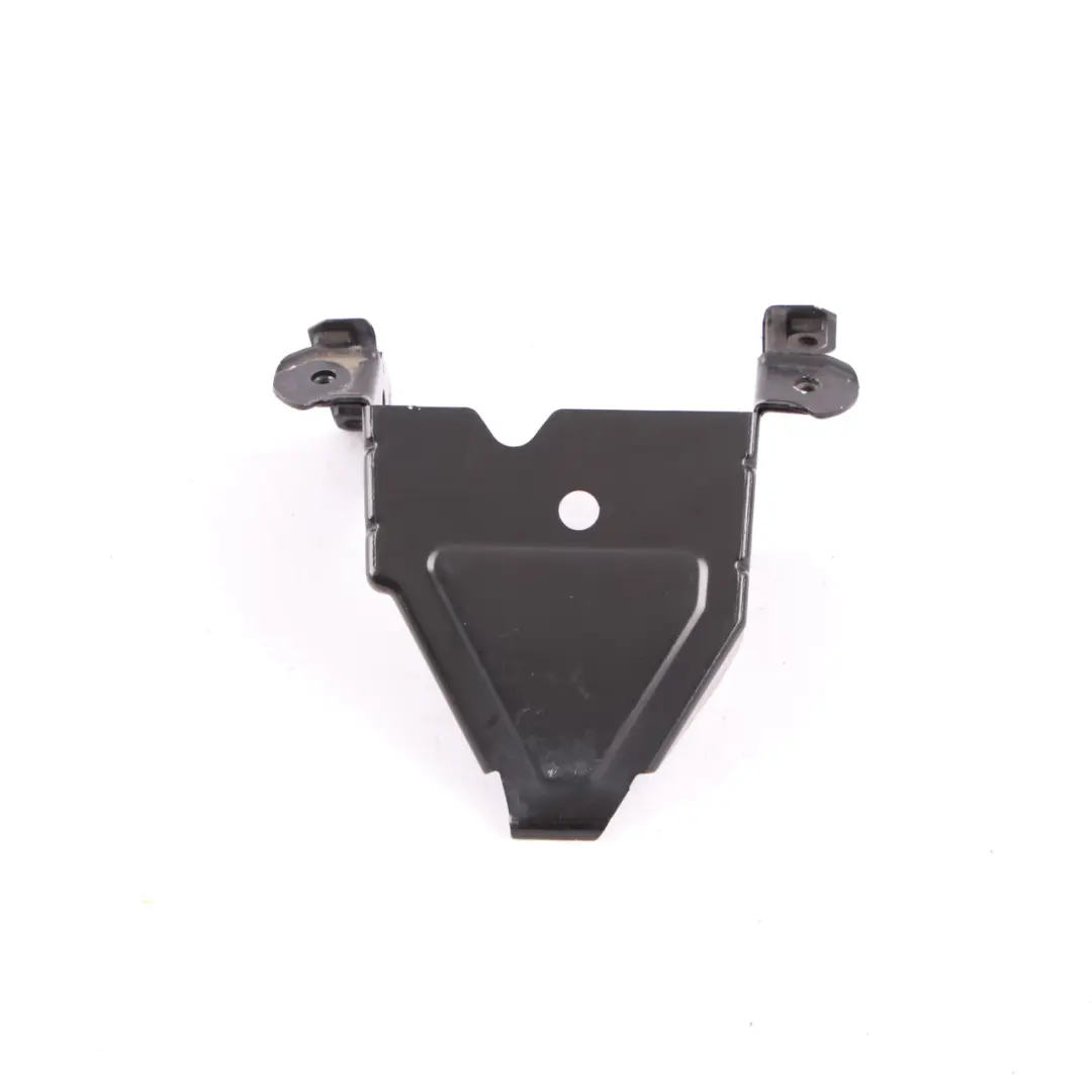 Cubierta De La cerradura del capo Soporte De montaje para Mercedes W169 con número de pieza A1696220028 Mercedes W169 Cubierta De La cerradura del capo Soporte De montaje - SKU A1696220028 - Número de pieza A1696220028