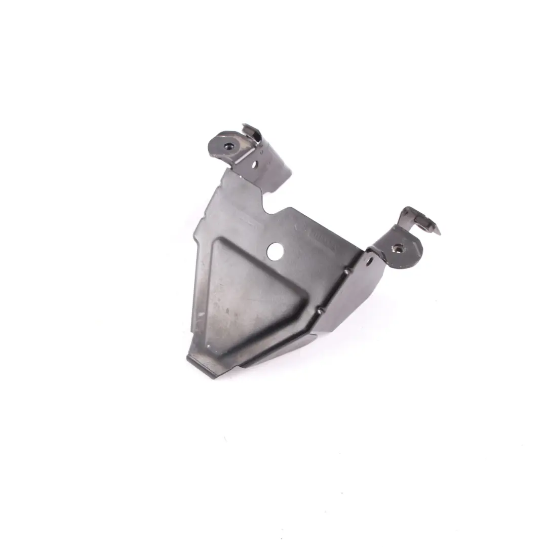 Mercedes Benz a Class W169 Deckelschloss Copertura - SKU A1696220028 - Numero di parte A1696220028