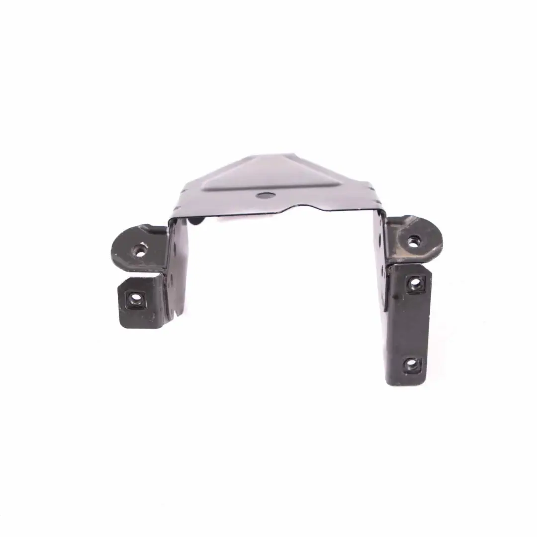Mercedes Benz a Class W169 Deckelschloss Copertura - SKU A1696220028 - Numero di parte A1696220028