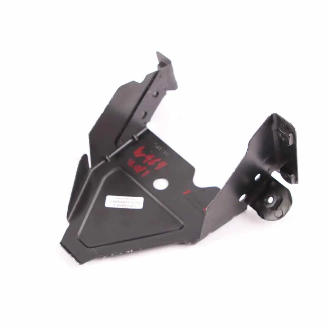 Mercedes Benz a Class W169 Deckelschloss Copertura - SKU A1696220028 - Numero di parte A1696220028