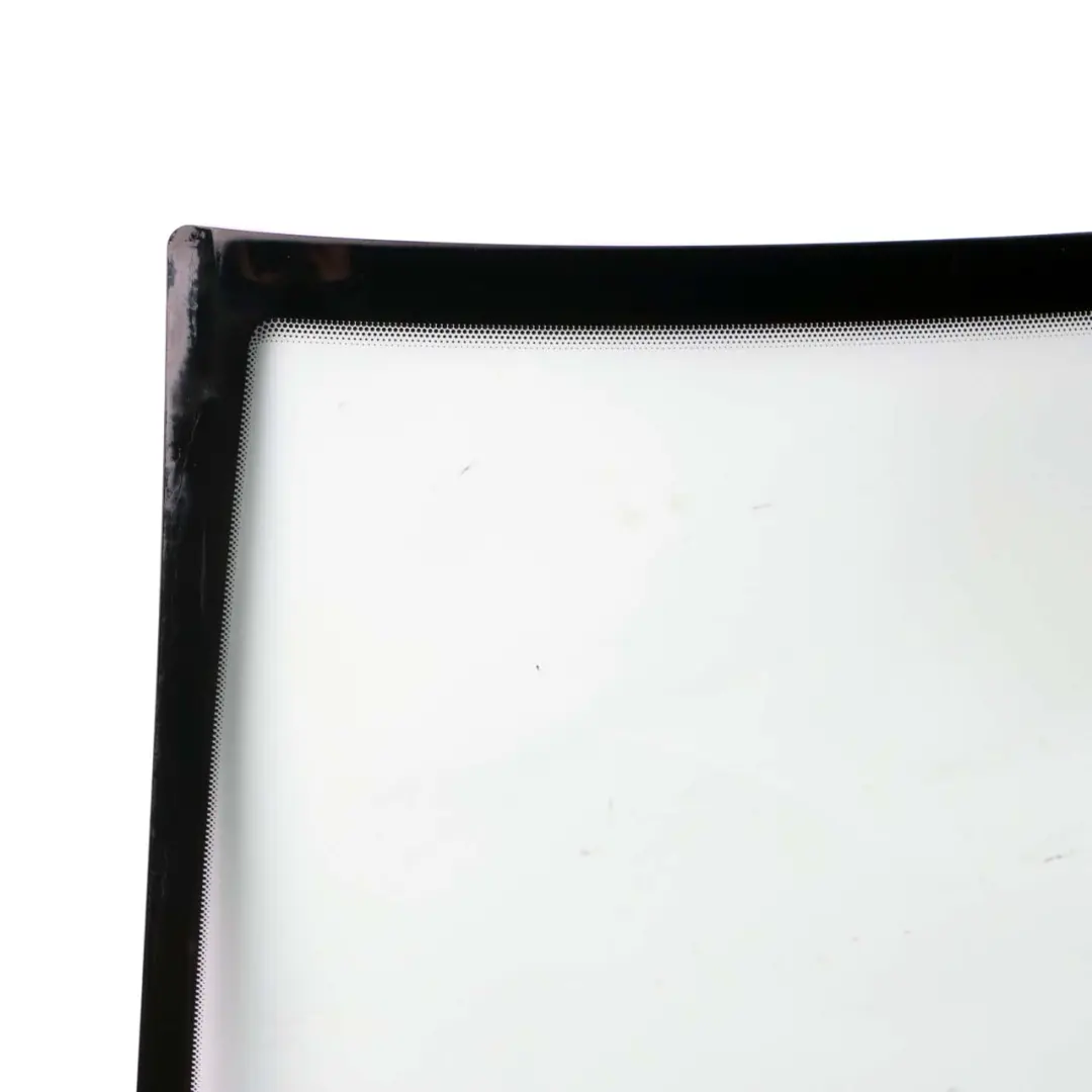 Mercedes-Benz A B Class W169 W245 Front Window Windscreen Windshield Glass AS1 to with Part number A1696700000 Mercedes-Benz A B Class W169 W245 Front Window Windscreen Windshield Glass AS1 - SKU A1696700000 - Part number A1696700000