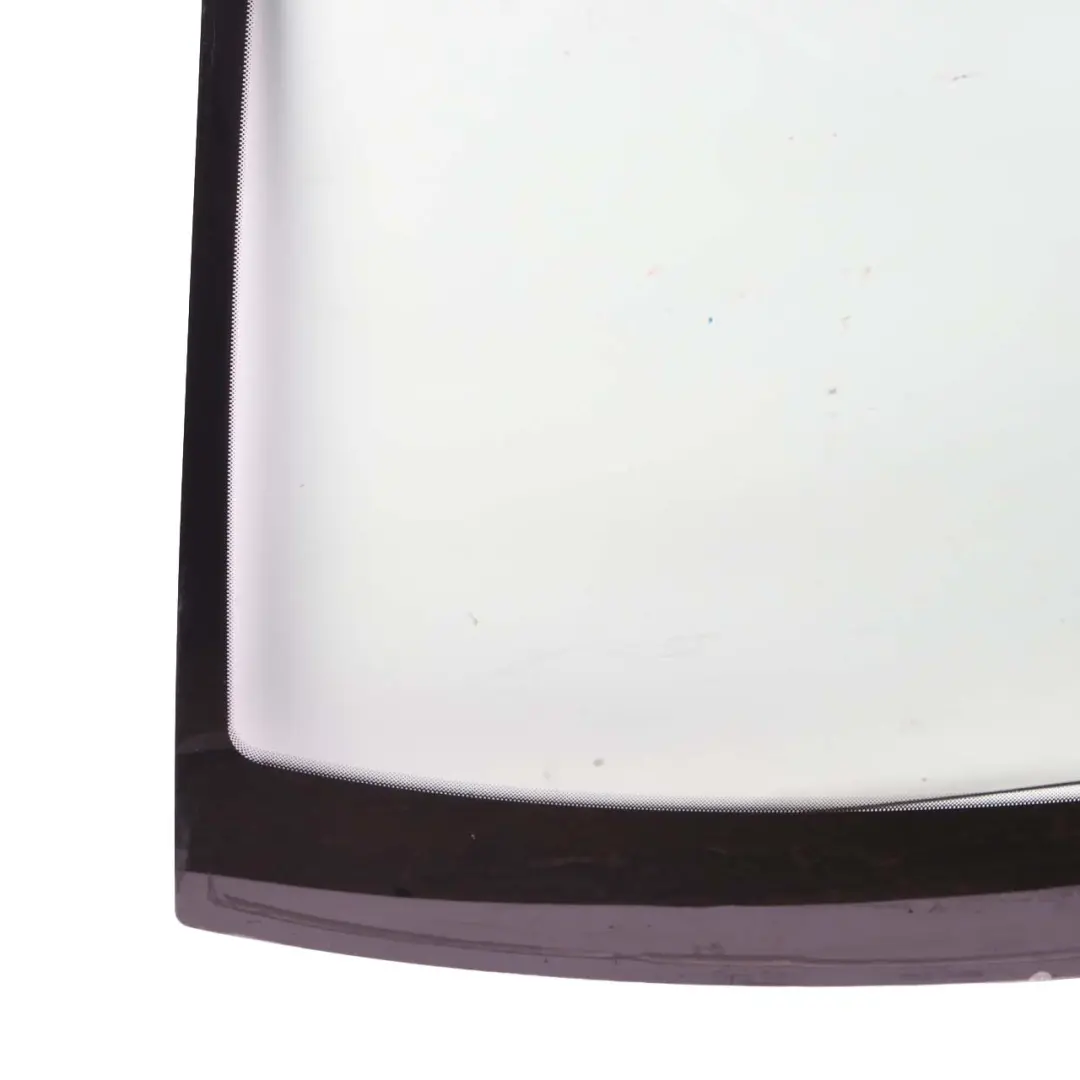 Mercedes-Benz A B Class W169 W245 Front Window Windscreen Windshield Glass AS1 to with Part number A1696700000 Mercedes-Benz A B Class W169 W245 Front Window Windscreen Windshield Glass AS1 - SKU A1696700000 - Part number A1696700000