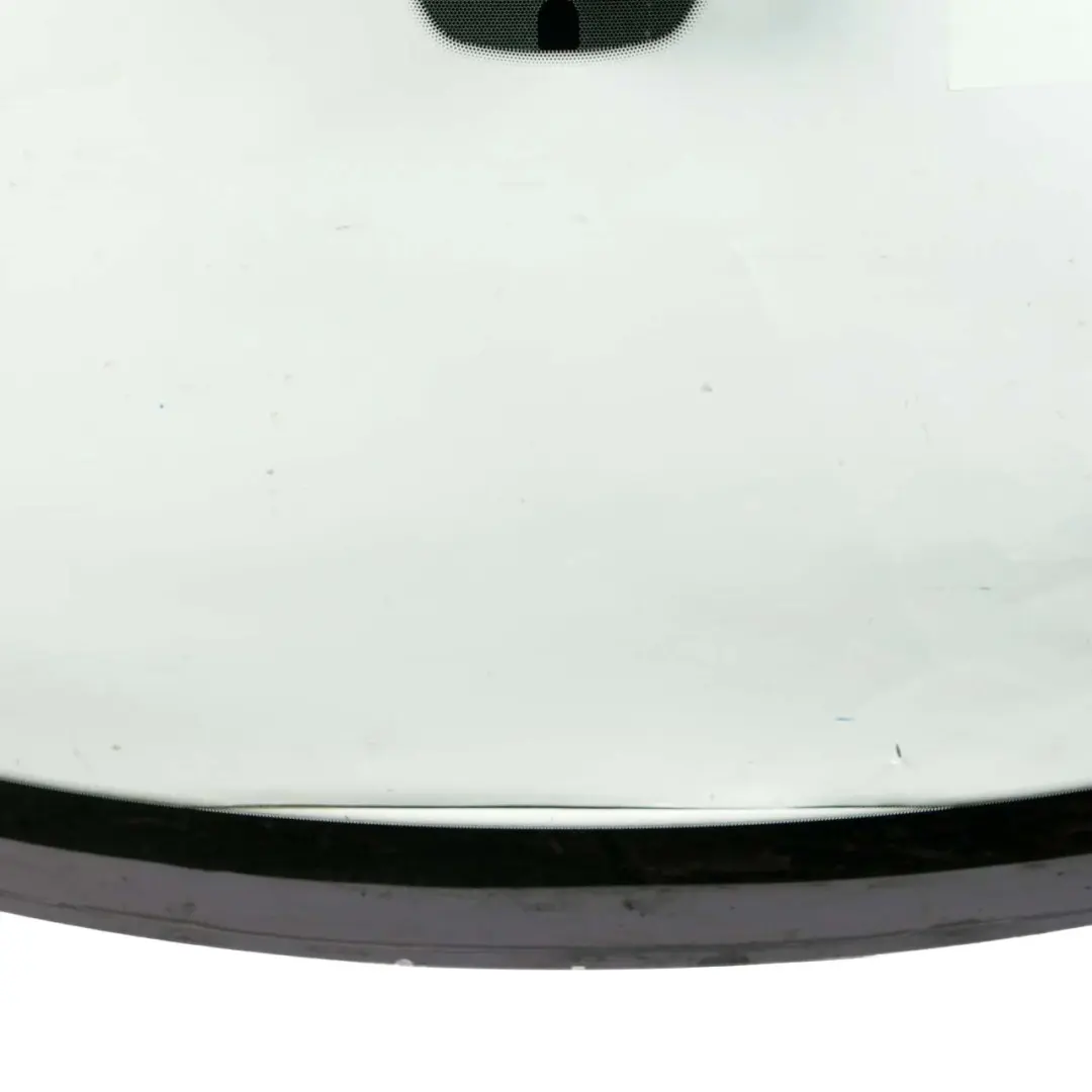  Mercedes-Benz A B Class W169 W245 Front Window Windscreen Windshield Glass AS1 - SKU A1696700000 - Part number A1696700000