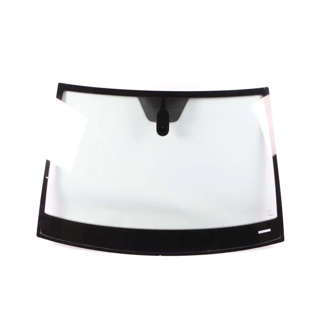 Mercedes W169 W245 Windscreen Window Front Windshield Glass Glazing AS1 - SKU A1696700400 - Part number A1696700400