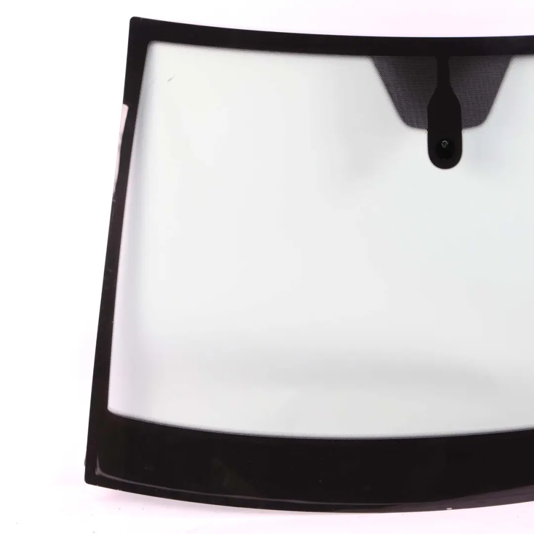 Windscreen Window Front Windshield Glass Glazing AS1 to Mercedes W169 W245 with Part number A1696700400 Mercedes W169 W245 Windscreen Window Front Windshield Glass Glazing AS1 - SKU A1696700400 - Part number A1696700400