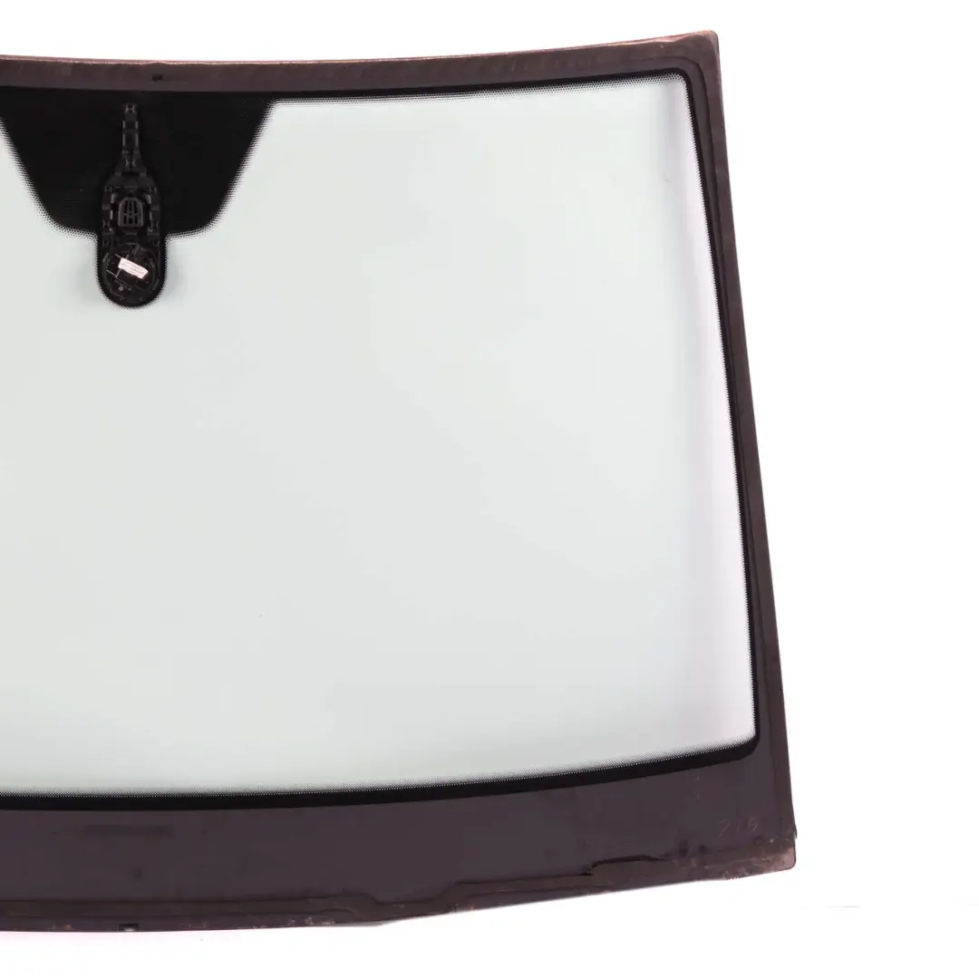 Mercedes W169 W245 Windscreen Window Front Windshield Glass Glazing AS1 - SKU A1696700400 - Part number A1696700400