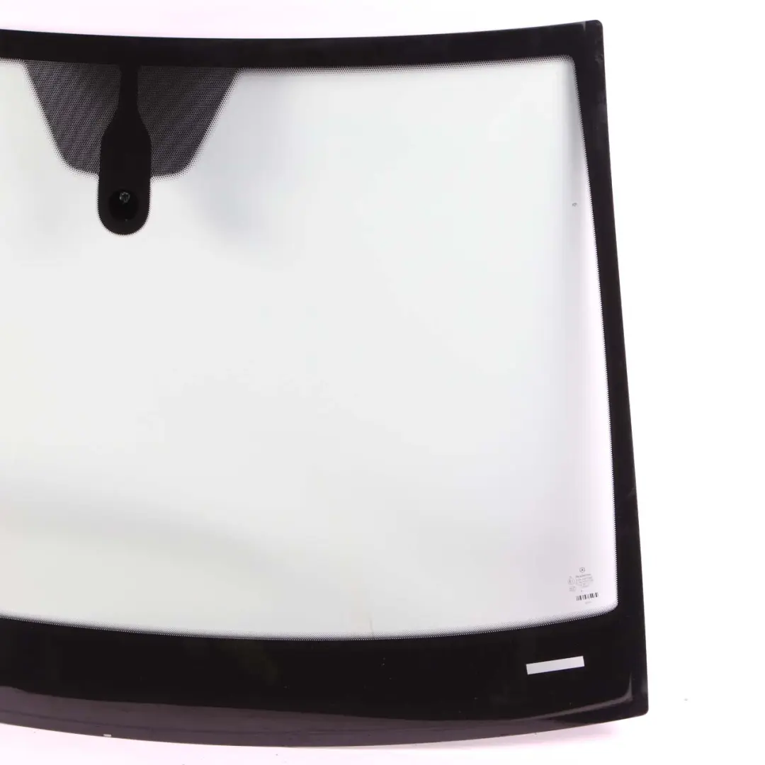 Windscreen Window Front Windshield Glass Glazing AS1 to Mercedes W169 W245 with Part number A1696700400 Mercedes W169 W245 Windscreen Window Front Windshield Glass Glazing AS1 - SKU A1696700400 - Part number A1696700400