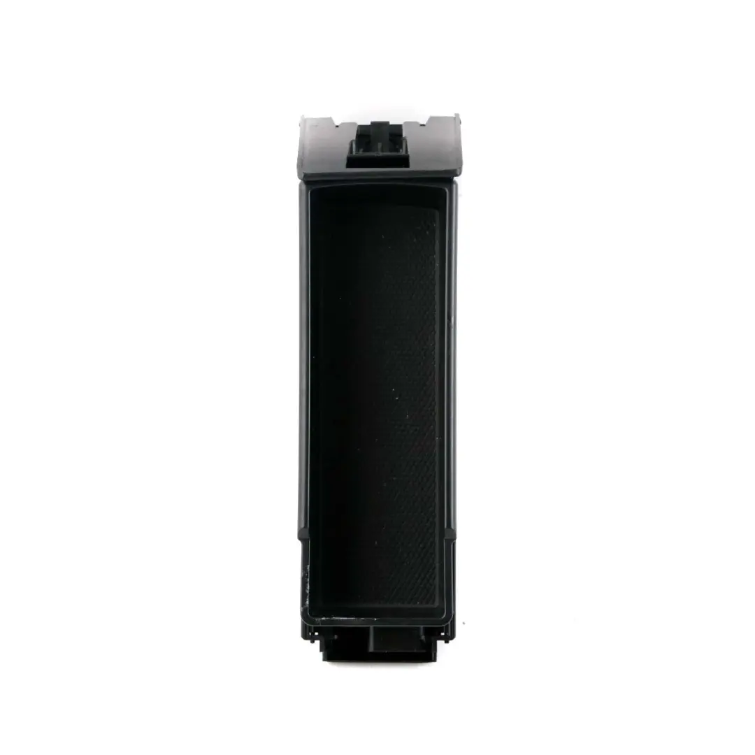 Mercedes W169 W245 Almacenamiento Guantera Consola - SKU A1696800035 - Número de pieza A1696800035