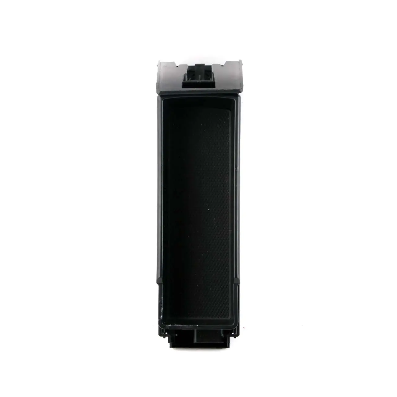 Mercedes W169 W245 Vano portaoggetti Console A1696800035
