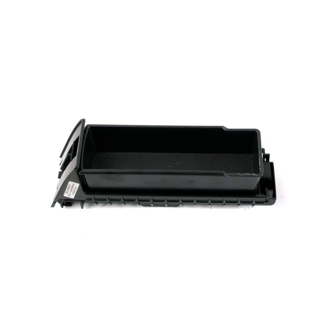 Mercedes W169 W245 Almacenamiento Guantera Consola - SKU A1696800035 - Número de pieza A1696800035
