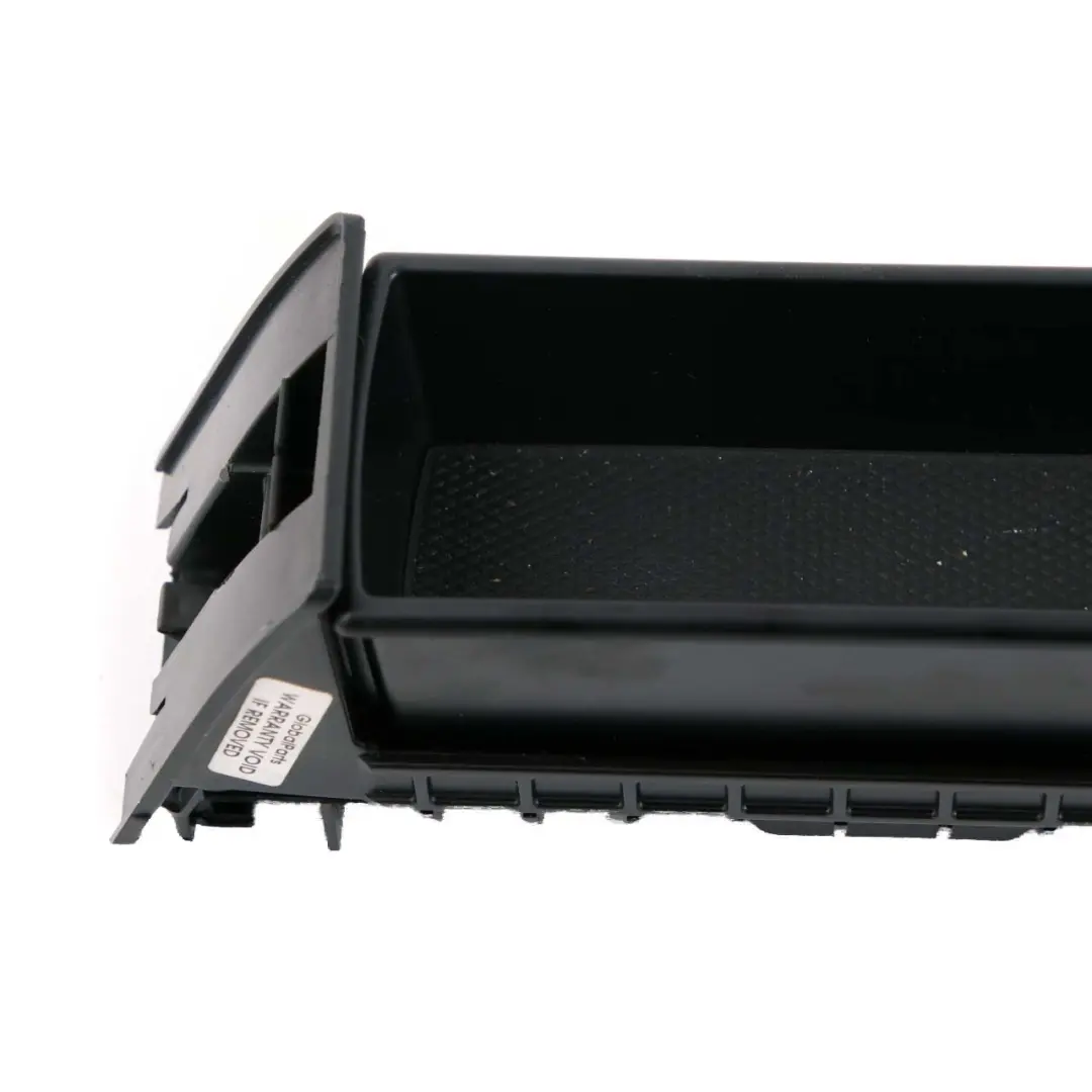 Mercedes W169 W245 Vano portaoggetti Console - SKU A1696800035 - Numero di parte A1696800035