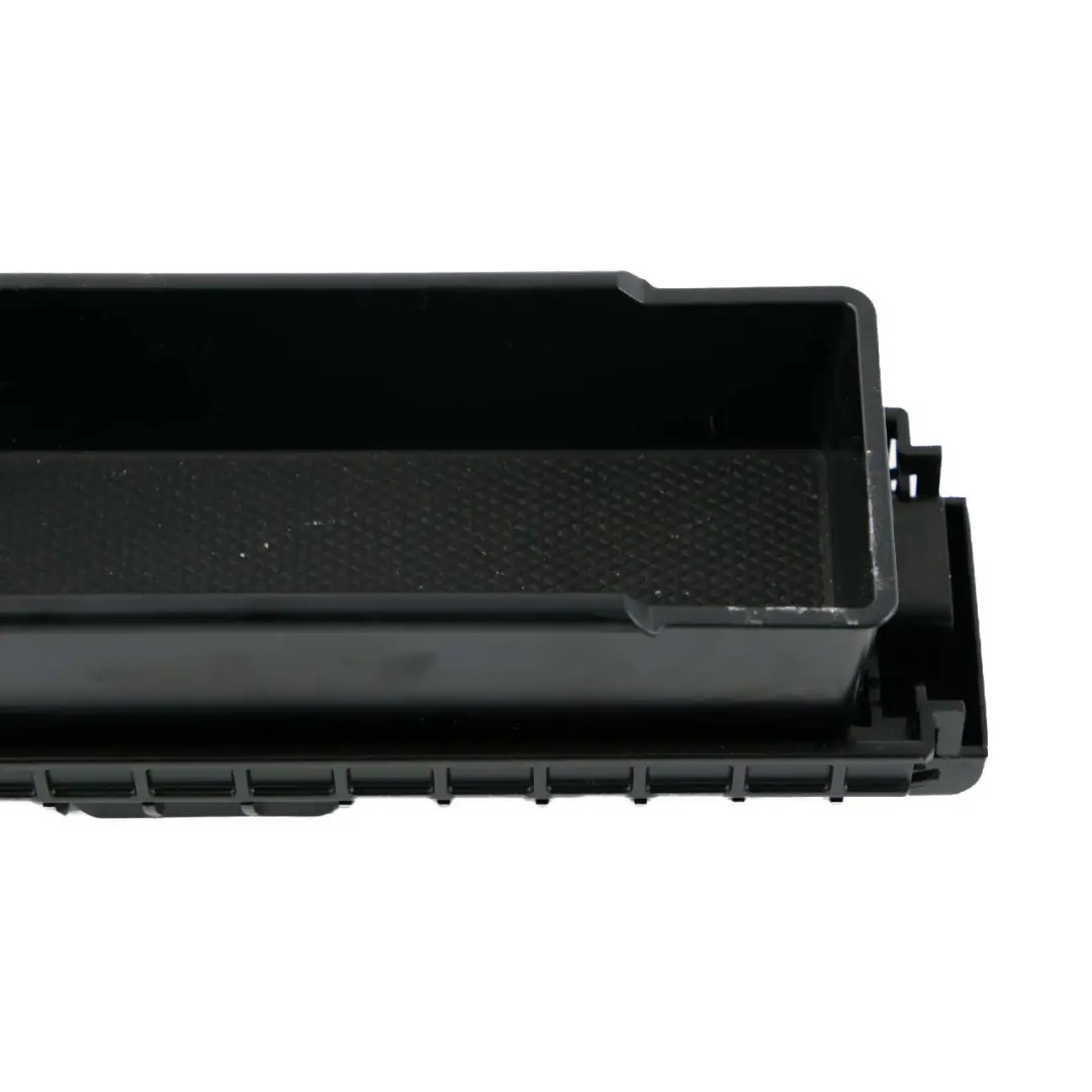 Mercedes W169 W245 Vano portaoggetti Console - SKU A1696800035 - Numero di parte A1696800035