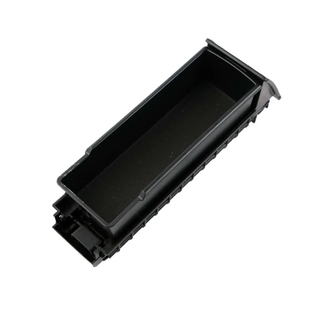 Mercedes W169 W245 Vano portaoggetti Console - SKU A1696800035 - Numero di parte A1696800035
